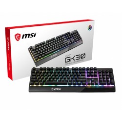 MSI VIGOR GK30