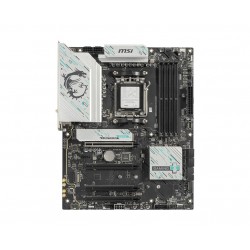 MSI B850 Gaming Plus WiFi