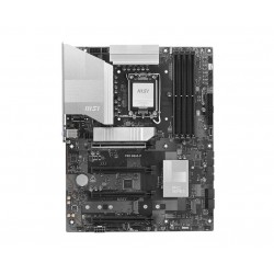 MSI PRO B860-P