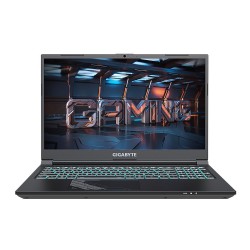 Gigabyte G5 MF-E2FR333SH.