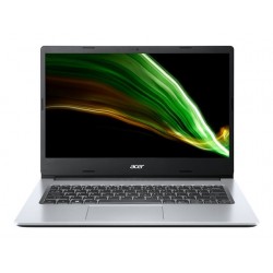 Acer Aspire A114-33-C8BH