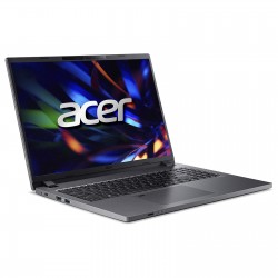 Acer TravelMate P2