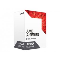 AMD Athlon X4 970 Tray