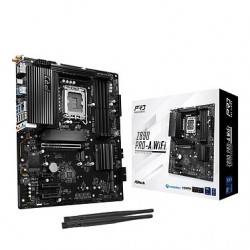 ASRock Z890 PRO-A WiFi