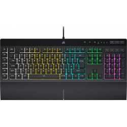 Corsair K55 RGB PRO