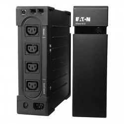 Eaton Ellipse ECO 1600 USB IEC