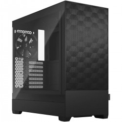 Fractal Design Pop Air TG RGB Black