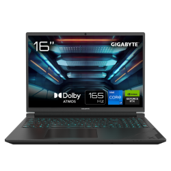 Gigabyte G6X 9KG-43FR854SD