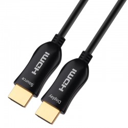 HDMI 2.0 Optique Actif M/M 8m