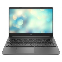 Hp Laptop 15s-fq0023nf