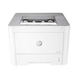 HP Laser 408dn