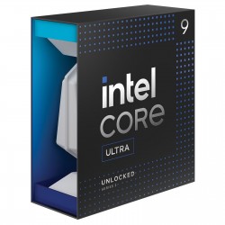 Intel Core Ultra 9 285K 5.7GHz