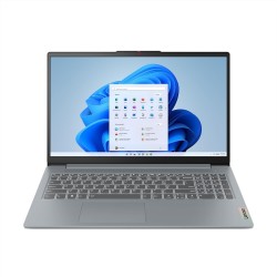 Lenovo IdeaPad Slim 3 15IRH8