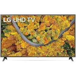 LG Smart TV 43UP751C