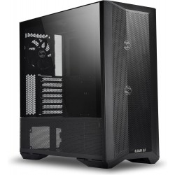 Lian Li Mesh Frontpanel Lancool II