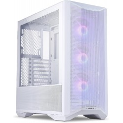 Lian Li Mesh Frontpanel Lancool II