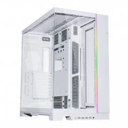 Lian Li Mesh Kit EVO XL Blanc