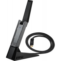 MSI AX1800 Nano WiFi USB