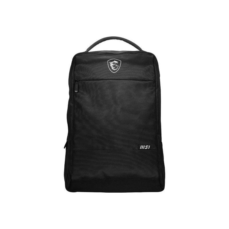 MSI Essential Backpack (sac à dos).