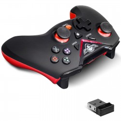 Pad Spirit of Gamer XGP WIRELESS