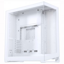 PHANTEKS NV9 Blanc