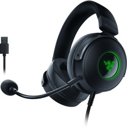 Razer Kraken V3