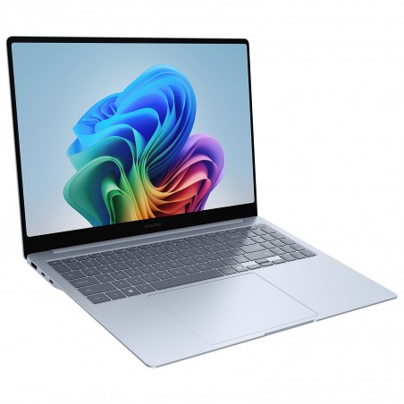 Samsung Galaxy Book4