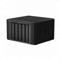 Synology DX517