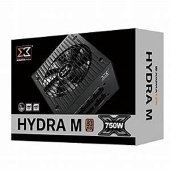 Xigmatek Hydra M 750w