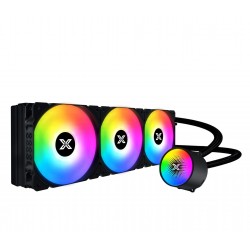 Xigmatek Liquid Killer X RGB 360mm