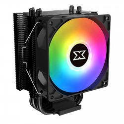 Xigmatek Windpower WP964 RGB Noir