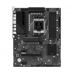 ASRock B650 Phantom Gaming