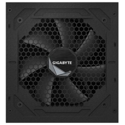 Gigabyte UD850GM PG5 V2 80+Gold