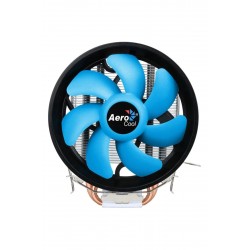 Aerocool Verkho 2 Plus