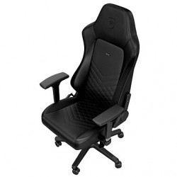 NobleChairs HERO Noir