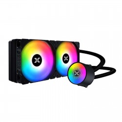 Xigmatek Liquid Killer X RGB -