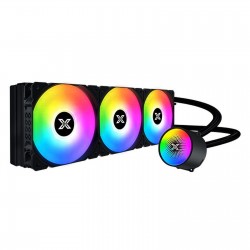 Xigmatek Liquid Killer X RGB -