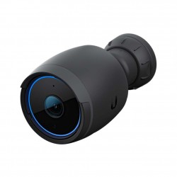 UbiQuiti UniFi Camera AI Bullet UVC-AI-BULLET.