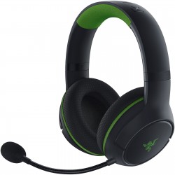 Razer Kaira Xbox Series X