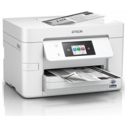 Epson WorkForce Pro WF-M4619DWF