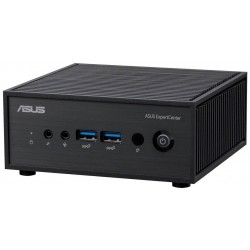 Asus PN42-BBN200MV