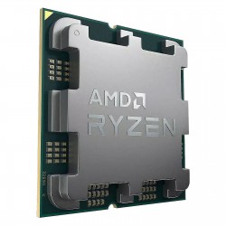 AMD Ryzen 7 7700 Tray.