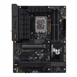 Asus TUF Gaming H770-PRO WIFI