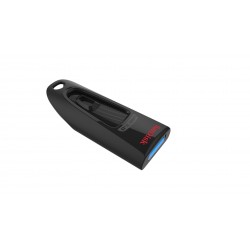 SanDisk Ultra 32Go 3.0