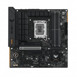 Asus TUF B760M-PLUS Gaming II