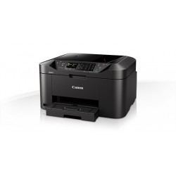 Canon MAXIFY MB2150