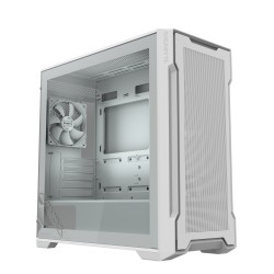 Gigabyte C102 Glass Ice