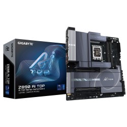 Gigabyte GA-Z890 AI TOP