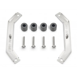 Noctua NM-AM5 4-MP78 Mounting Kit