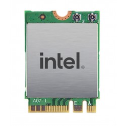 Intel Wi-Fi AX200 M2 2230